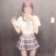 ヒメ日記 2025/03/03 17:08 投稿 すず 派遣型JKリフレ ぷるぷる横浜