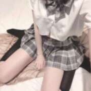 ヒメ日記 2025/04/13 16:31 投稿 すず 派遣型JKリフレ ぷるぷる横浜