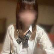 ヒメ日記 2025/05/07 13:09 投稿 すず 派遣型JKリフレ ぷるぷる横浜