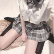 ヒメ日記 2025/05/14 15:25 投稿 すず 派遣型JKリフレ ぷるぷる横浜