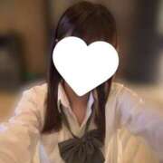 ヒメ日記 2025/06/20 20:02 投稿 すず 派遣型JKリフレ ぷるぷる横浜