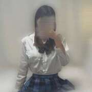 ヒメ日記 2025/06/26 15:42 投稿 すず 派遣型JKリフレ ぷるぷる横浜