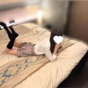 すず あした14時-20時でいます🙌🏻💗 派遣型JKリフレ ぷるぷる横浜