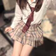 すず 29日14時-20時でいます🎀🤍 派遣型JKリフレ ぷるぷる横浜