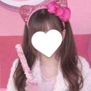 ヒメ日記 2026/02/27 17:43 投稿 すず 派遣型JKリフレ ぷるぷる横浜