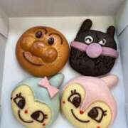 ヒメ日記 2024/12/14 15:51 投稿 きさら 熟女の風俗最終章 相模原店