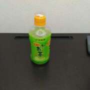 ヒメ日記 2024/12/14 18:51 投稿 きさら 熟女の風俗最終章 相模原店