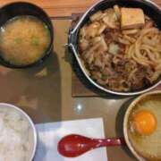 ヒメ日記 2024/12/20 11:42 投稿 きさら 熟女の風俗最終章 相模原店