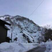 ヒメ日記 2025/01/13 09:44 投稿 きさら 熟女の風俗最終章 相模原店