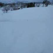 ヒメ日記 2025/01/15 13:31 投稿 きさら 熟女の風俗最終章 相模原店