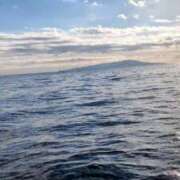 ヒメ日記 2025/02/11 12:56 投稿 きさら 熟女の風俗最終章 相模原店