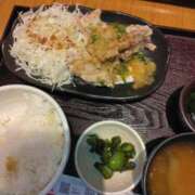 きさら お礼🥰 熟女の風俗最終章 相模原店