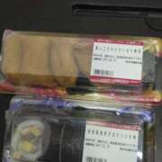 ヒメ日記 2024/12/14 15:56 投稿 きさら 熟女の風俗最終章 町田店