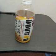 ヒメ日記 2024/12/17 17:21 投稿 きさら 熟女の風俗最終章 町田店