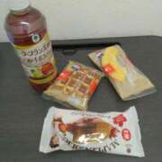 ヒメ日記 2024/12/23 15:02 投稿 きさら 熟女の風俗最終章 町田店