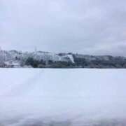 ヒメ日記 2025/01/07 10:51 投稿 きさら 熟女の風俗最終章 町田店