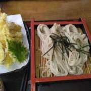 ヒメ日記 2025/01/15 10:51 投稿 きさら 熟女の風俗最終章 町田店