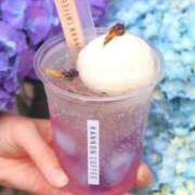 ヒメ日記 2025/02/06 11:31 投稿 きさら 熟女の風俗最終章 町田店