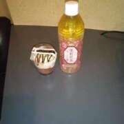 ヒメ日記 2025/02/06 14:21 投稿 きさら 熟女の風俗最終章 町田店