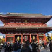 ヒメ日記 2025/02/17 11:02 投稿 きさら 熟女の風俗最終章 町田店