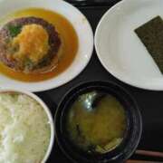 ヒメ日記 2025/02/18 11:51 投稿 きさら 熟女の風俗最終章 町田店