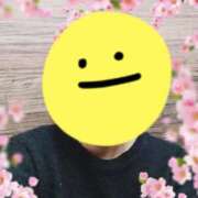 きさら 出勤しました 熟女の風俗最終章 町田店