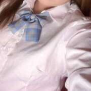 ヒメ日記 2024/12/14 09:58 投稿 すみれ ハッピーハウス