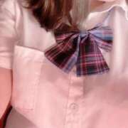 ヒメ日記 2024/12/30 10:02 投稿 すみれ ハッピーハウス