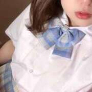 ヒメ日記 2025/01/24 10:01 投稿 すみれ ハッピーハウス