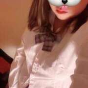 ヒメ日記 2025/02/07 09:53 投稿 すみれ ハッピーハウス