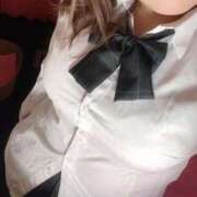 ヒメ日記 2025/02/08 09:53 投稿 すみれ ハッピーハウス