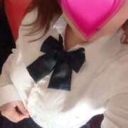 ヒメ日記 2025/02/12 09:50 投稿 すみれ ハッピーハウス