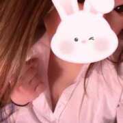 ヒメ日記 2025/02/18 09:55 投稿 すみれ ハッピーハウス