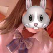 ヒメ日記 2025/02/22 09:55 投稿 すみれ ハッピーハウス