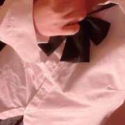 ヒメ日記 2025/03/07 09:59 投稿 すみれ ハッピーハウス