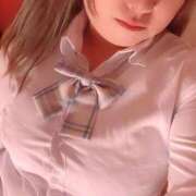 ヒメ日記 2025/03/17 09:57 投稿 すみれ ハッピーハウス