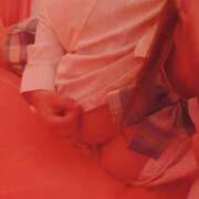 ヒメ日記 2025/03/23 11:56 投稿 すみれ ハッピーハウス