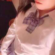 ヒメ日記 2025/04/02 12:02 投稿 すみれ ハッピーハウス