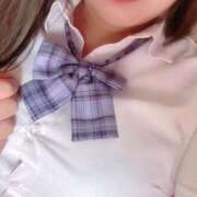 すみれ こんにちは✨️ ハッピーハウス