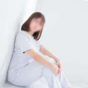 ヒメ日記 2025/05/27 09:19 投稿 中村ひなた OtoLABO～前立腺マッサージ（ドライオーガズム）専門店～