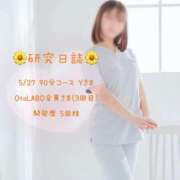 ヒメ日記 2025/06/02 07:39 投稿 中村ひなた OtoLABO～前立腺マッサージ（ドライオーガズム）専門店～