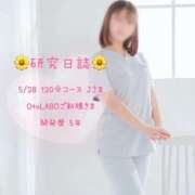 ヒメ日記 2025/06/02 14:59 投稿 中村ひなた OtoLABO～前立腺マッサージ（ドライオーガズム）専門店～