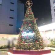 ヒメ日記 2024/12/11 10:40 投稿 あやめ ハピネス東京 吉原店