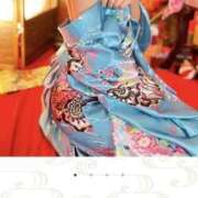 ヒメ日記 2024/12/15 21:55 投稿 あやめ ハピネス東京 吉原店