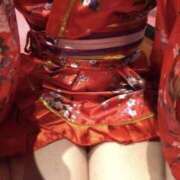 ヒメ日記 2024/12/16 17:36 投稿 あやめ ハピネス東京 吉原店