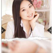 ヒメ日記 2024/12/18 23:07 投稿 あやめ ハピネス東京 吉原店