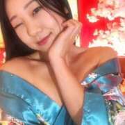 ヒメ日記 2024/12/19 17:08 投稿 あやめ ハピネス東京 吉原店