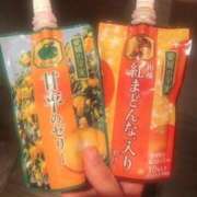 ヒメ日記 2024/12/20 17:56 投稿 あやめ ハピネス東京 吉原店