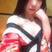 ヒメ日記 2024/12/22 18:26 投稿 あやめ ハピネス東京 吉原店