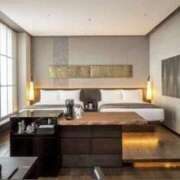 ヒメ日記 2024/12/22 19:01 投稿 あやめ ハピネス東京 吉原店